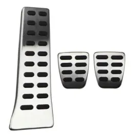 nakladki-na-pedaly-kia-hyundai-manual