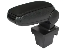 podlokietnik-peugeot-308-07-13-czarny-material