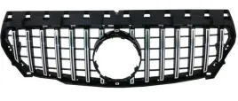 grill-atrapa-mercedes-cla-w117-14-16