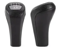 galka-bmw-e36-e46-5-biegow