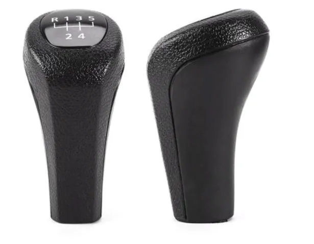 galka-bmw-e36-e46-5-biegow