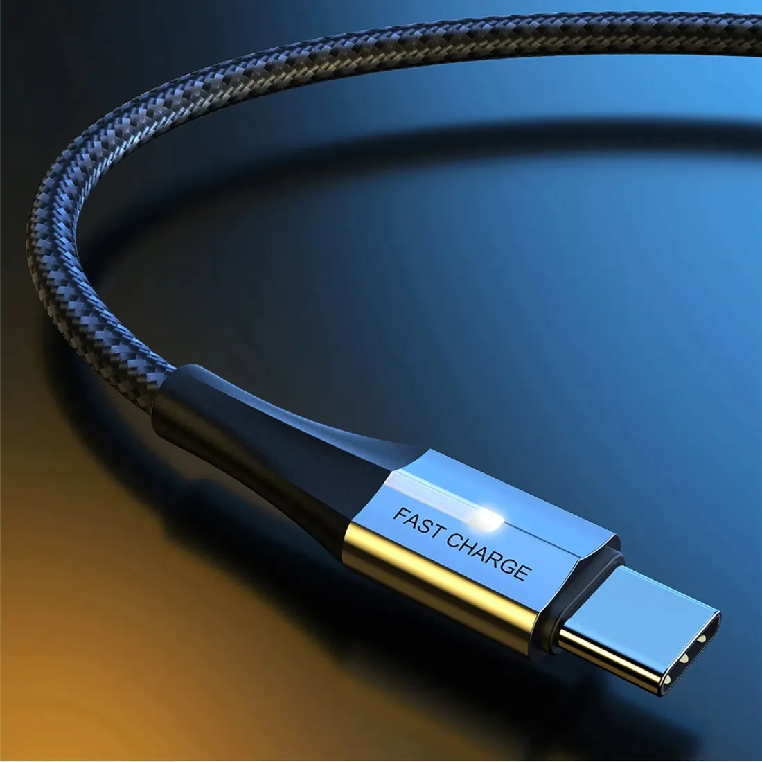 100w-usb-c-szybkie-ladowanie-przewod-do-motorola-tab-g20-x30-pro