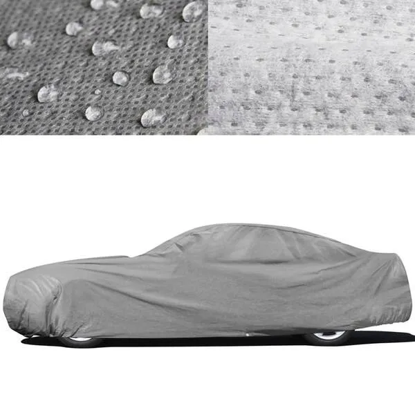 4-warstwowy-non-woven-rozmiar-xl