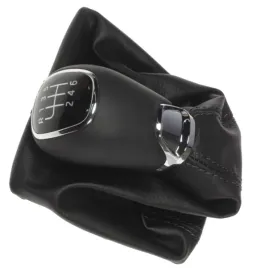 galka-skora-skoda-octavia-mk3-z-mieszkiem