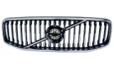 atrapa-grill-volvo-xc60-18-20-chrom