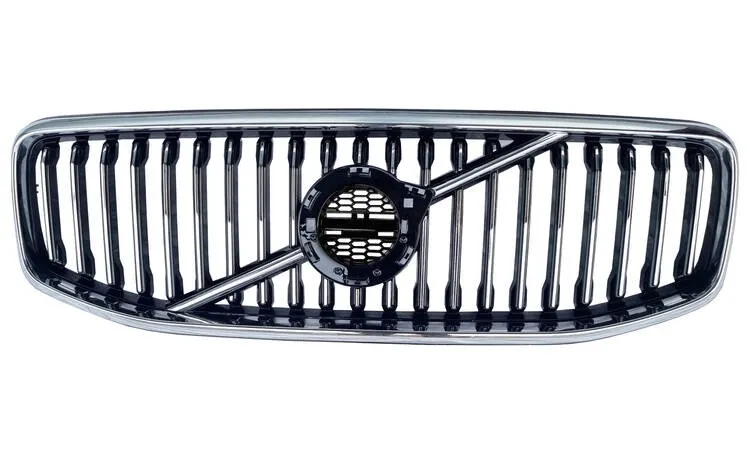 atrapa-grill-volvo-xc60-18-20-chrom-stan-nowy