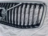 atrapa-grill-volvo-xc60-18-20-chrom-typ-samochodu-samochody-osobowe
