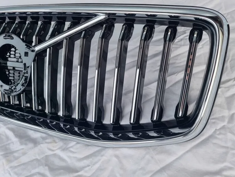 atrapa-grill-volvo-xc60-18-20-chrom