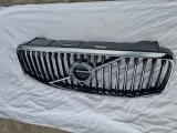 atrapa-grill-volvo-xc60-18-20-chrom-jakosc-czesci-zgodnie-z-gvo-p-zamiennik-o-jakosci-porownywalnej-do-oryginalu