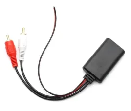 adapter-samochodowy-bluetooth-do-muzyki-rca-aux
