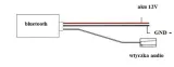 adapter-samochodowy-bluetooth-do-muzyki-rca-aux-stan-nowy