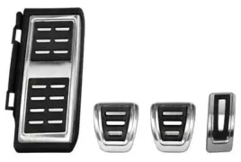 nakladki-na-pedaly-vw-golf-mk7-manual
