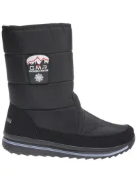 buty-sniegowce-damskie-progress-progj-21-09-czarne-38-zimowe