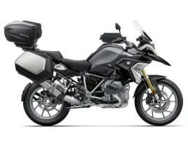 stelaz-kufra-bocznego-3p-shad-do-bmw-r-1200-gs-adv