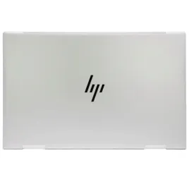 gorna-obudowa-ekranu-dla-hp-envy-x360-13-bd0005ur-srebrna
