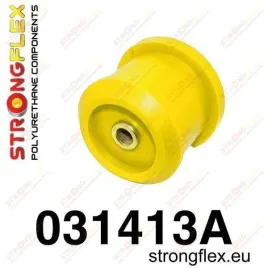 tuleja-tylnego-wozka-przednia-sport