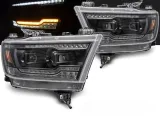 lampy-reflektory-full-led-do-dodge-ram-1500-19-22