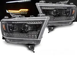 lampy-reflektory-full-led-do-dodge-ram-1500-19-22