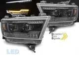 lampy-reflektory-full-led-do-dodge-ram-1500-19-22-stan-nowy
