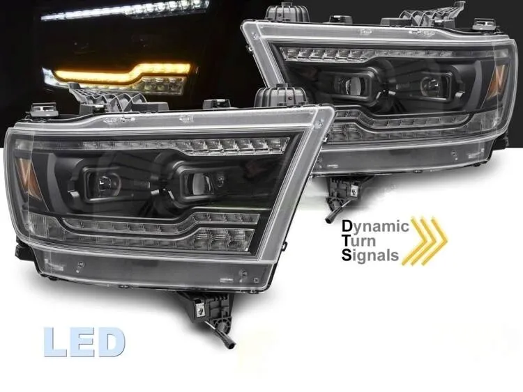 lampy-reflektory-full-led-do-dodge-ram-1500-19-22