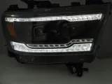 lampy-reflektory-full-led-do-dodge-ram-1500-19-22-strona-zabudowy-lewe-prawe
