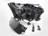 lampy-reflektory-full-led-do-dodge-ram-1500-19-22-wersja-amerykanska