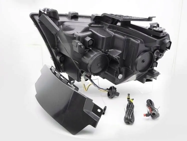 lampy-reflektory-full-led-do-dodge-ram-1500-19-22