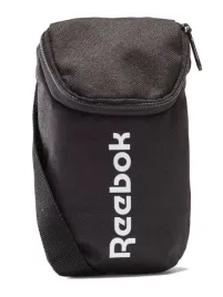 mala-saszetka-reebok-act-core-h36574-sportowa-podreczna-klucze-czarna