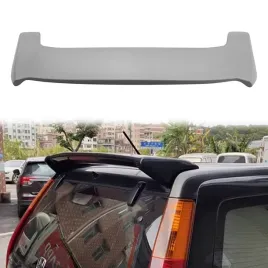 dokladka-honda-crv-ii-lotka-abs