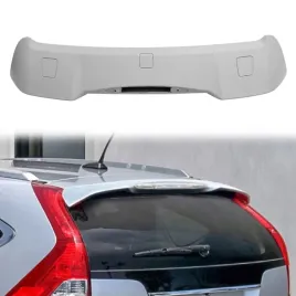 dokladka-honda-crv-iv-lotka-abs