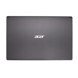 gorna-obudowa-do-laptopa-acer-aspire-5-a515-44-r5n2-czarna