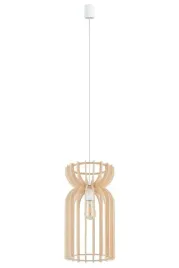 lampa-wiszaca-kymi-brazowy-drewniany-klosz-1xe27-26cm-lampa-sufitowa-pokoj