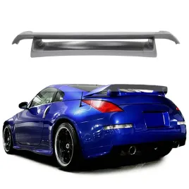 dokladka-nissan-350z-lotka-podwojna-abs