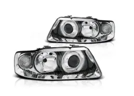 lampy-przednie-reflektory-a3-8l-chrom-soczewki