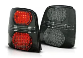 lampy-diodowe-ww-touran-03-10-smoke-led-depo