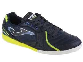 buty-meskie-halowki-joma-dribling-dris2403in-pilka-nozna-44