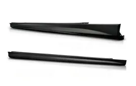 progi-mercedes-w204-07-10-amg-style-tuning