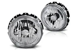 lampy-vw-golf-i-1-74-83-ringi-chrome-zewnetrzne-fk