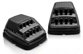 migacze-mercedes-g-klasa-w463-90-12-led-smoke-dts