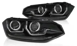 lampy-black-led-dts-soczewki-do-vw-polo-vi-2g-17-