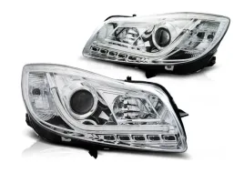 reflektory-opel-insignia-08-12-chrome-tube-lights