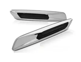 migacze-bmw-e60-e90-e92-e87-e93-smoke-chrome-led