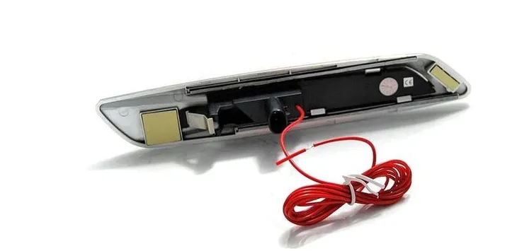 migacze-bmw-e60-e90-e92-e87-e93-smoke-chrome-led-producent-czesci-depo