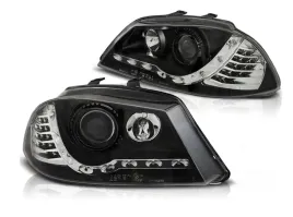 lampy-reflektory-seat-ibiza-6l-02-08-black-led