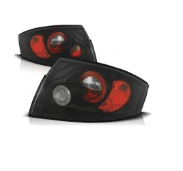 lampy-tylne-nowe-audi-tt-8n-99-06-black-design