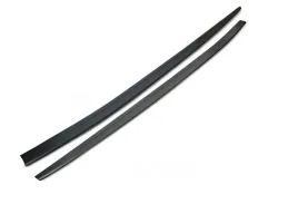 listwy-pod-progi-performance-do-bmw-f30-f31-11-18