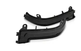 migacze-lusterek-bmw-f20-f22-f30-f32-x1-smoke-led