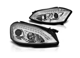 lampy-mercedes-w221-s-klasa-05-09-chrome-led-afs