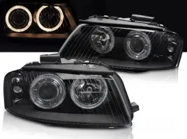 lampy-reflektory-audi-a3-8p-03-08-ringi-black-fk