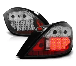 lampy-diodowe-nowe-opel-astra-h-04-09-5d-black-led